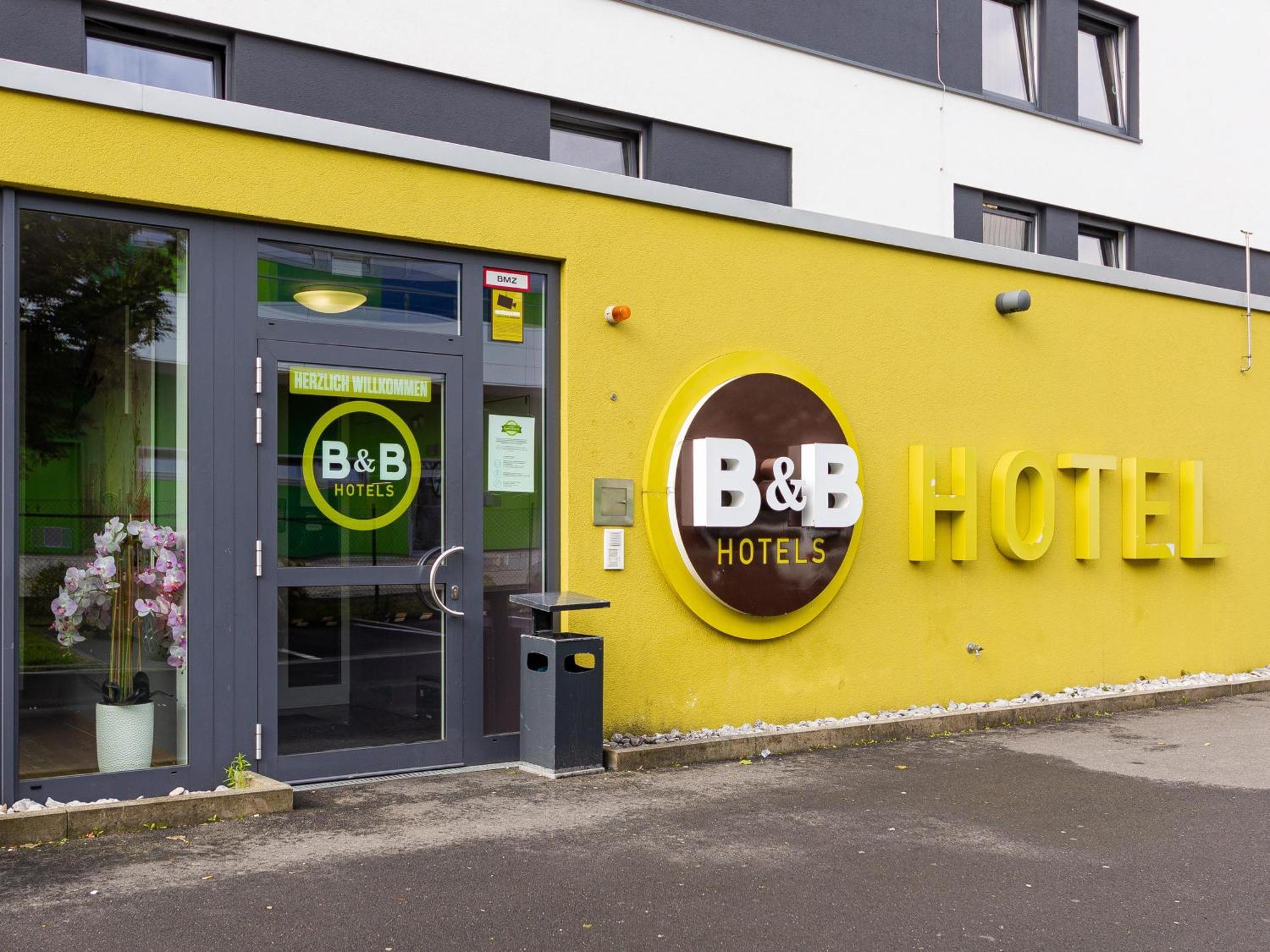 Duesseldorf-airport Hotel Dusseldorf
